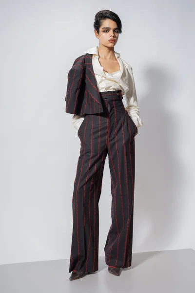 Look 22